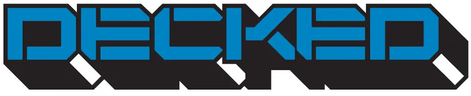 DECKED-logo