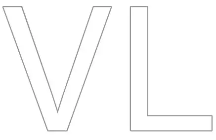 smart and green BL VINYL LED Light - fig 4