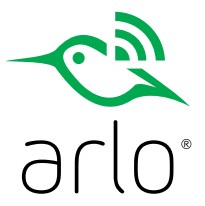 Arlo Chime User