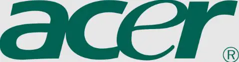 acer-LOGO