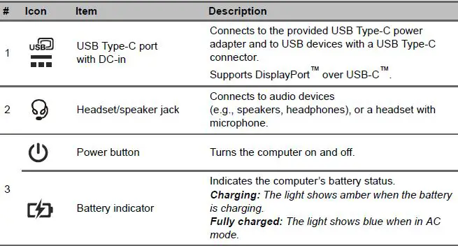 acer-R722T-Chromebook-Spin-311-Laptop-12
