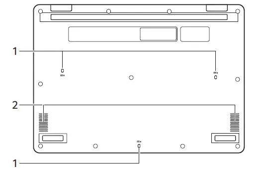 acer-R722T-Chromebook-Spin-311-Laptop-12