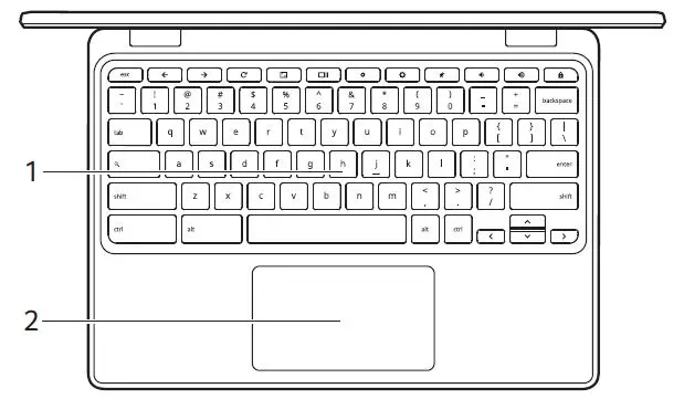 acer-R722T-Chromebook-Spin-311-Laptop-3