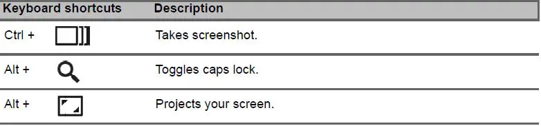 acer-R722T-Chromebook-Spin-311-Laptop-5