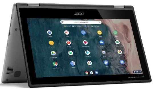 acer-R722T-Chromebook-Spin-311-Laptop-PRODUCT