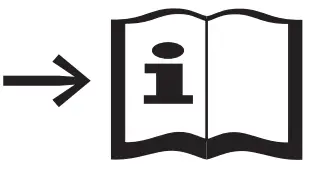 EATON NZM XSWD 704 SmartWire DT Communication Module  - icon 1