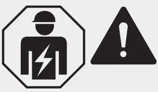 EATON NZM XSWD 704 SmartWire DT Communication Module  - icon