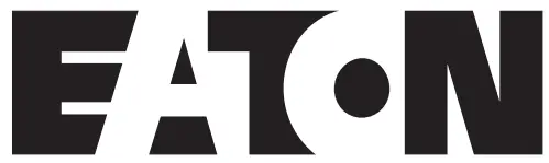 EATON logo