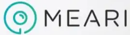 Meari-LOGO