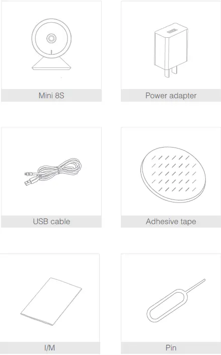 Meari-MINI8-IP-wifi-CAMERA-1
