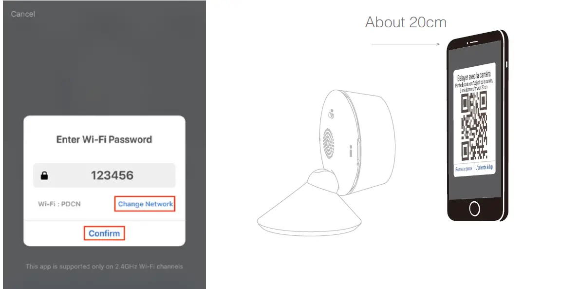 Meari-MINI8-IP-wifi-CAMERA-10