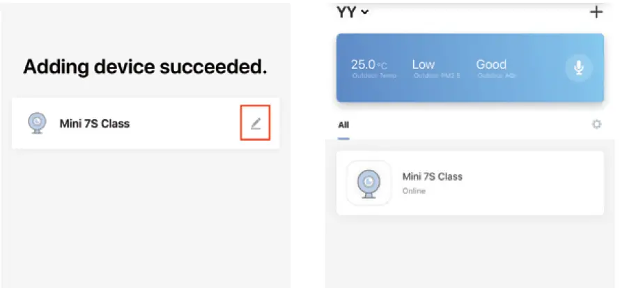 Meari-MINI8-IP-wifi-CAMERA-12
