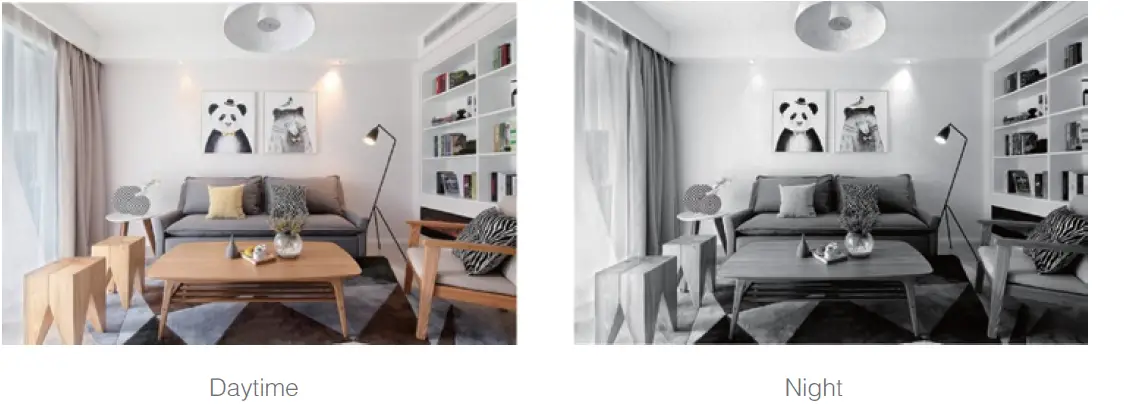 Meari-MINI8-IP-wifi-CAMERA-13