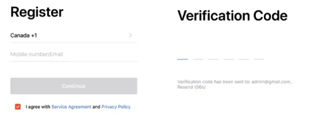 Meari-MINI8-IP-wifi-CAMERA-15