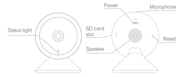 Meari-MINI8-IP-wifi-CAMERA-2