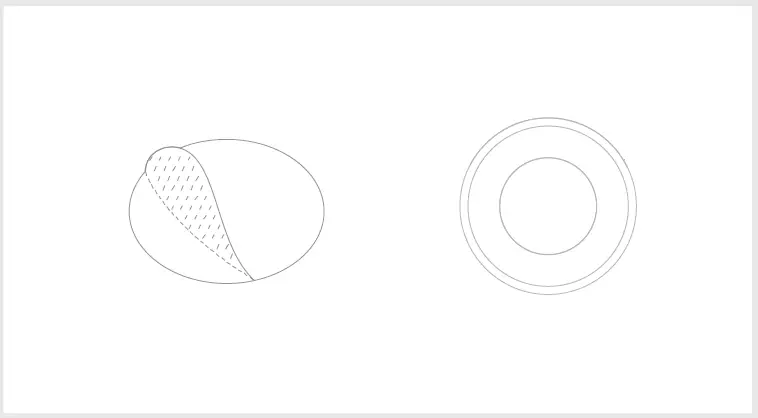 Meari-MINI8-IP-wifi-CAMERA-3