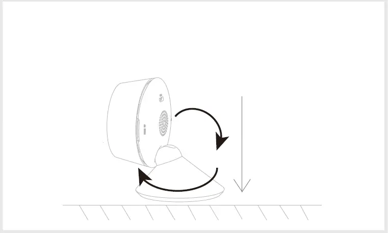 Meari-MINI8-IP-wifi-CAMERA-4