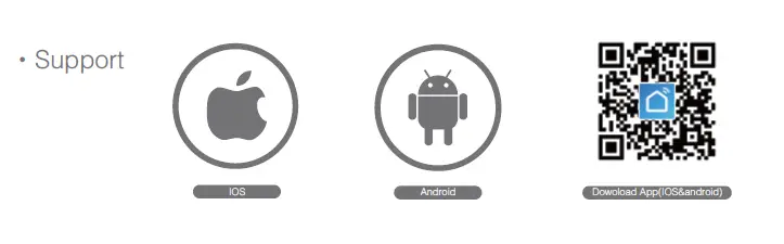 Meari-MINI8-IP-wifi-CAMERA-5