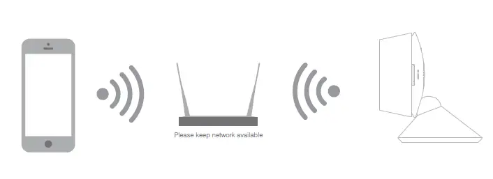 Meari-MINI8-IP-wifi-CAMERA-6