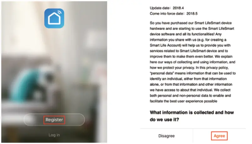 Meari-MINI8-IP-wifi-CAMERA-7