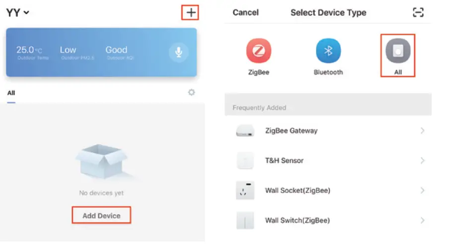 Meari-MINI8-IP-wifi-CAMERA-8