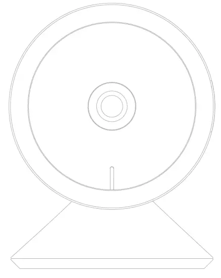 Meari-MINI8-IP-wifi-CAMERA-PRODUCT