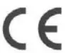 CE icon