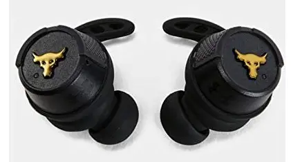 Under-Armour-UA-True-Wireless-Flash-Project-Rock-Edition-Headphones-imgg