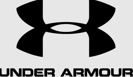 Under-Armour