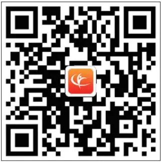 Zeblaze HYBRID Smartwatch User Manual - QR Code