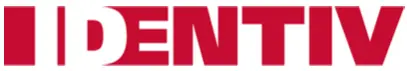 IDENTIV Logo