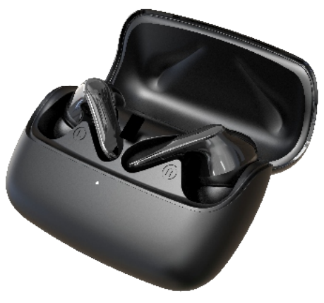 Shenzhen Ivante Technology S19 TWS Bluetooth Headset