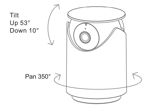 YI-H50GA-Dome-Camera-4