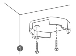 YI-H50GA-Dome-Camera-5