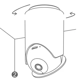 YI-H50GA-Dome-Camera-6