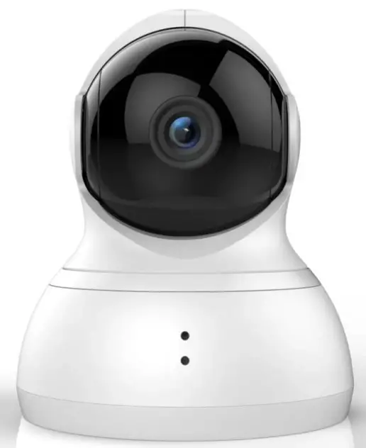 YI-H50GA-Dome-Camera-product