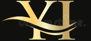 YI-logo