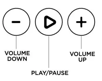 iHOME iBT820 PlayGlow+ Waterproof Portable Speaker fig 2