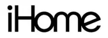 iHOME logo