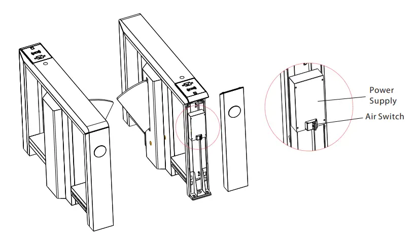 ZKTECO-Mars-F1000-Deliver-an-Ultimate-user-Experience-FIG-10