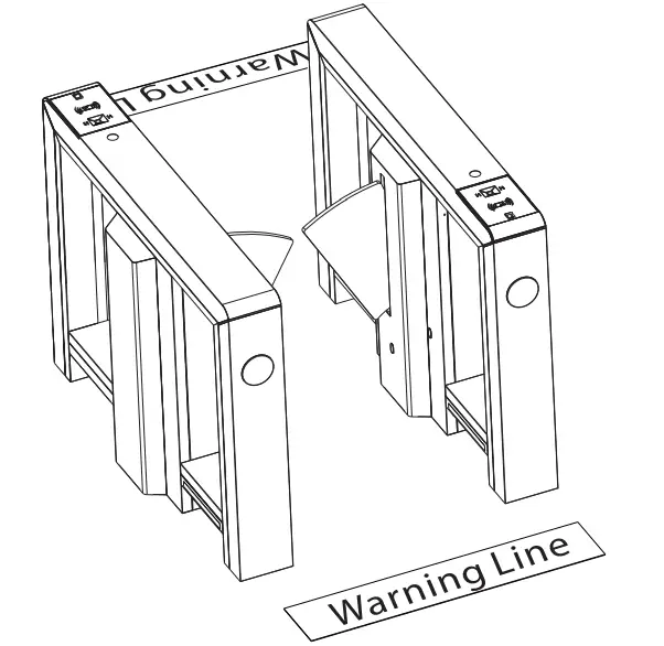 ZKTECO-Mars-F1000-Deliver-an-Ultimate-user-Experience-FIG-11