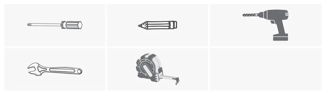 ZKTECO-Mars-F1000-Deliver-an-Ultimate-user-Experience-FIG-2