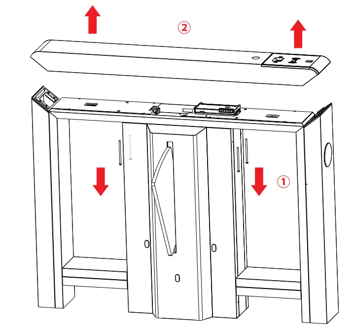 ZKTECO-Mars-F1000-Deliver-an-Ultimate-user-Experience-FIG-4
