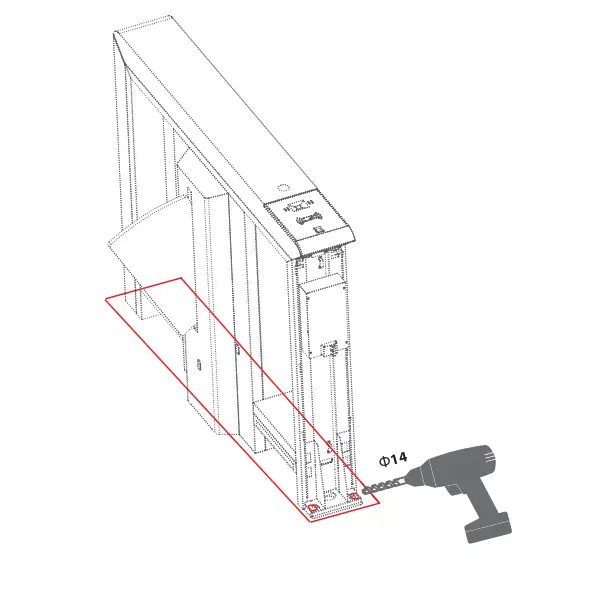 ZKTECO-Mars-F1000-Deliver-an-Ultimate-user-Experience-FIG-7