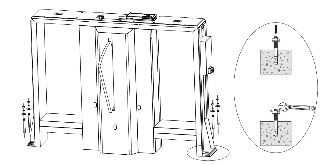 ZKTECO-Mars-F1000-Deliver-an-Ultimate-user-Experience-FIG-8