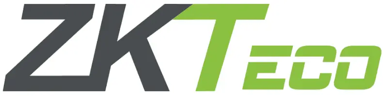 ZKTECO-Mars-F1000-Deliver-an-Ultimate-user-Experience-LOGO