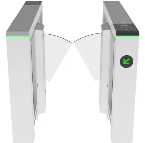 ZKTECO-Mars-F1000-Deliver-an-Ultimate-user-Experience-PRODUCT