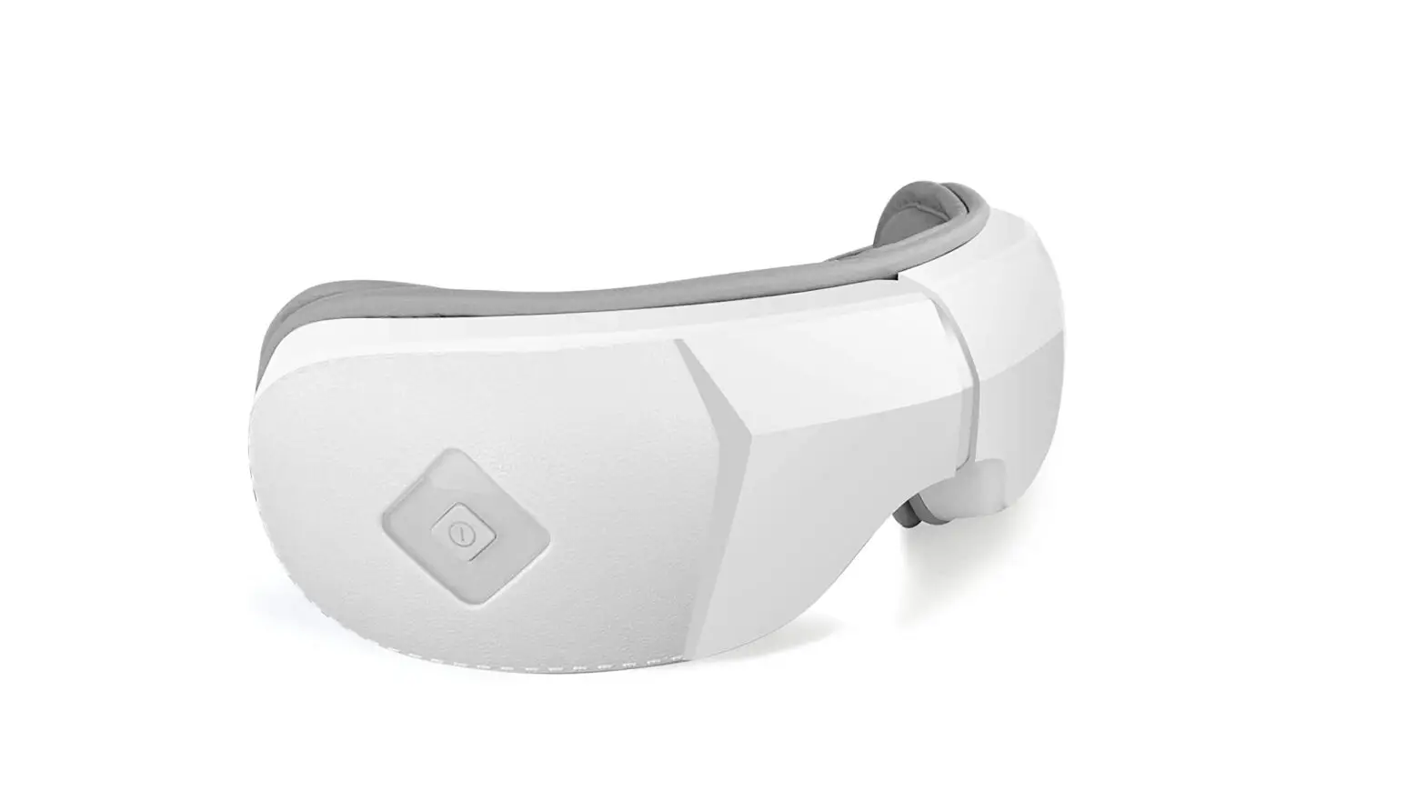 Loypa Lpusem001 Eye Massager User Manual