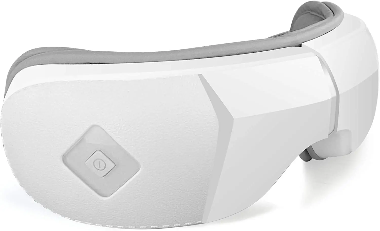 LOYPA LPUSEM001 Eye Massager