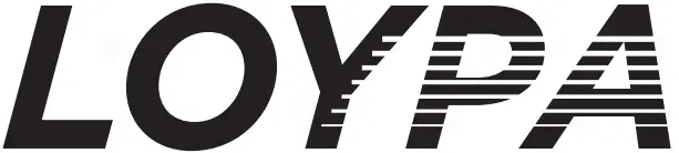 LOYPA